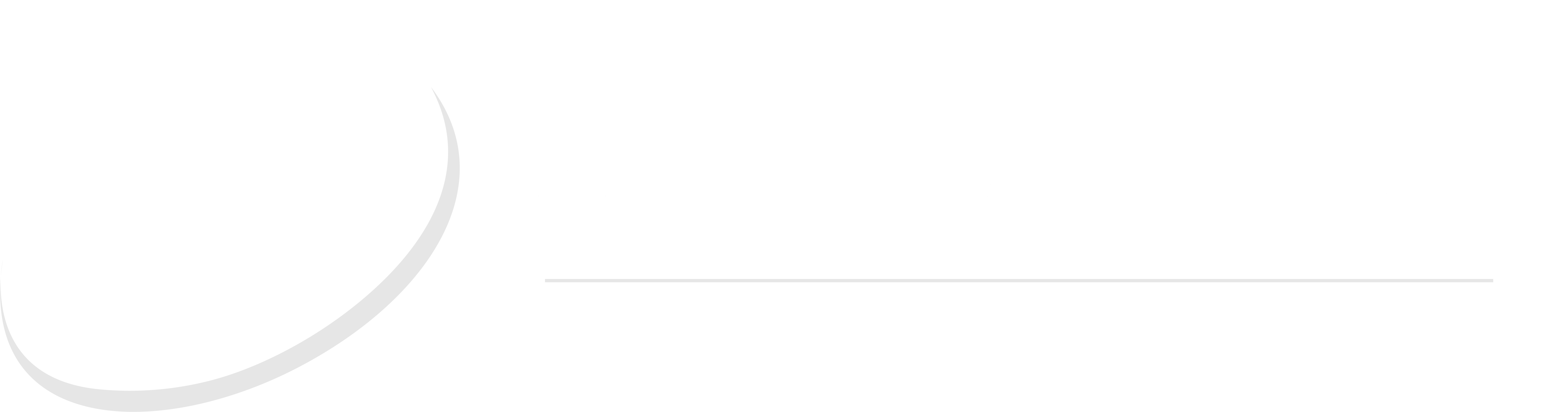 Web Tecnology
